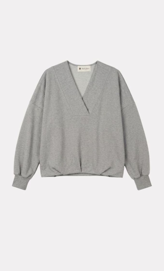 greycp104