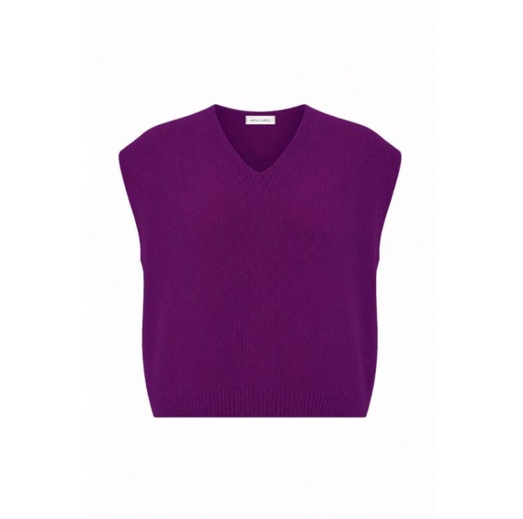  Aubergine