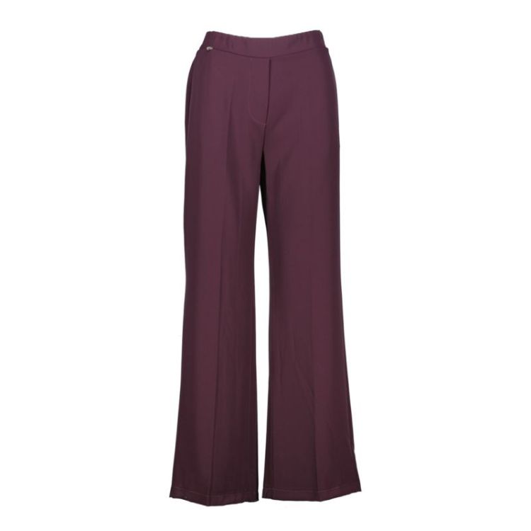  Aubergine