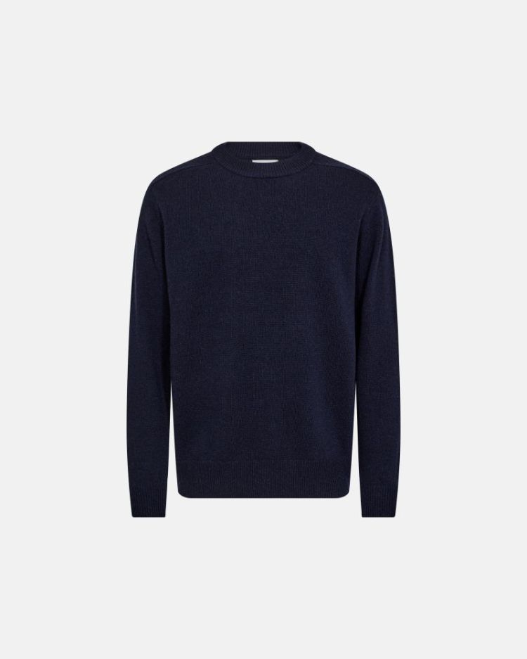  49-Navy