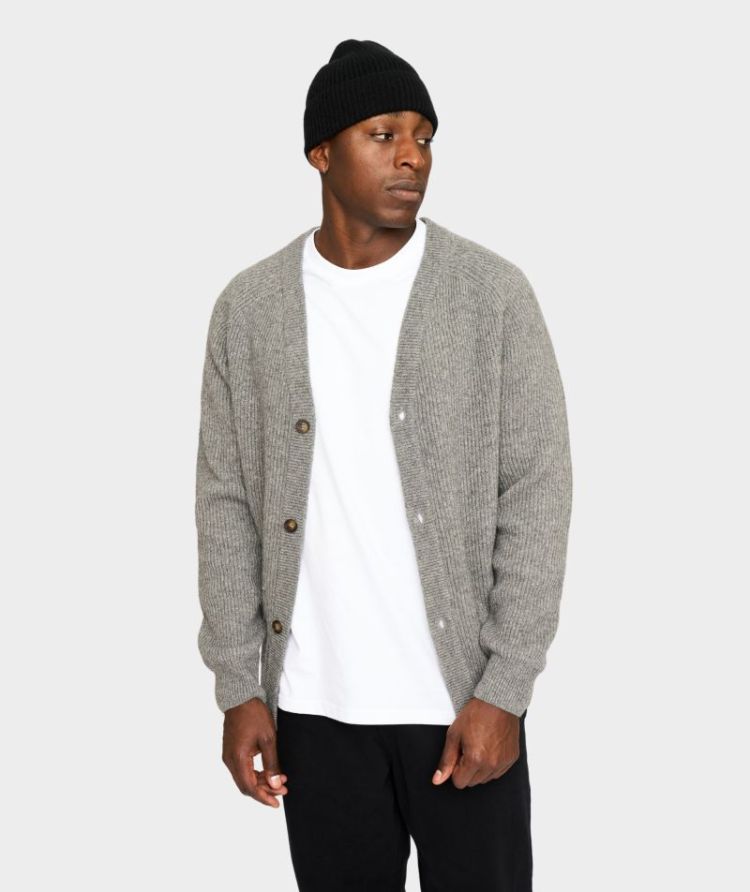  4-Light grey me