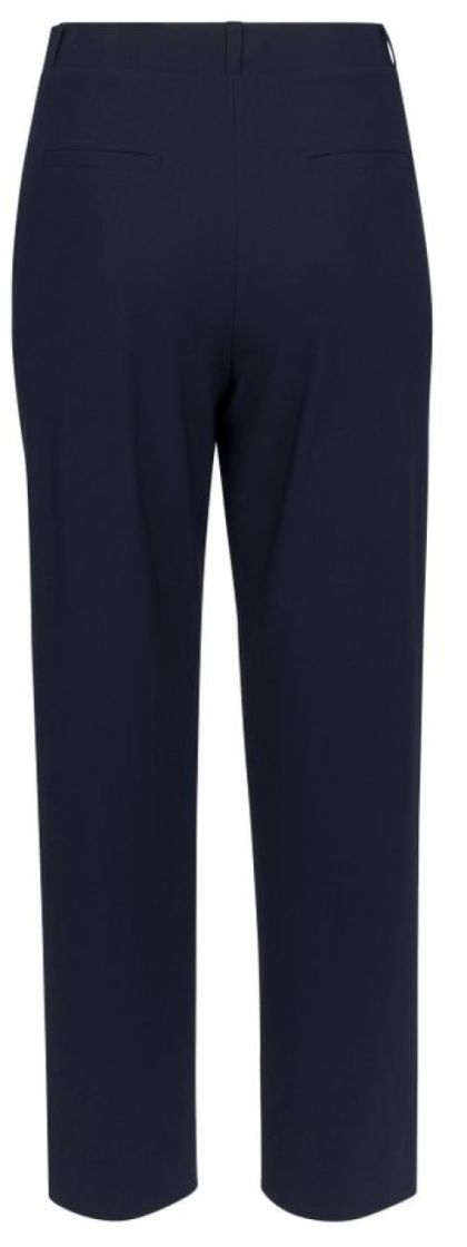 6900 dark blue