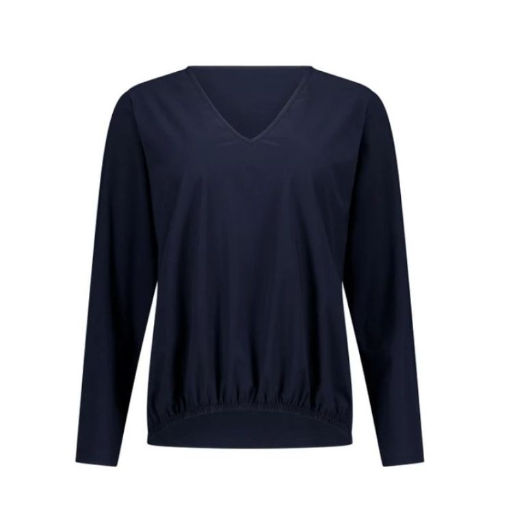 6900 dark blue
