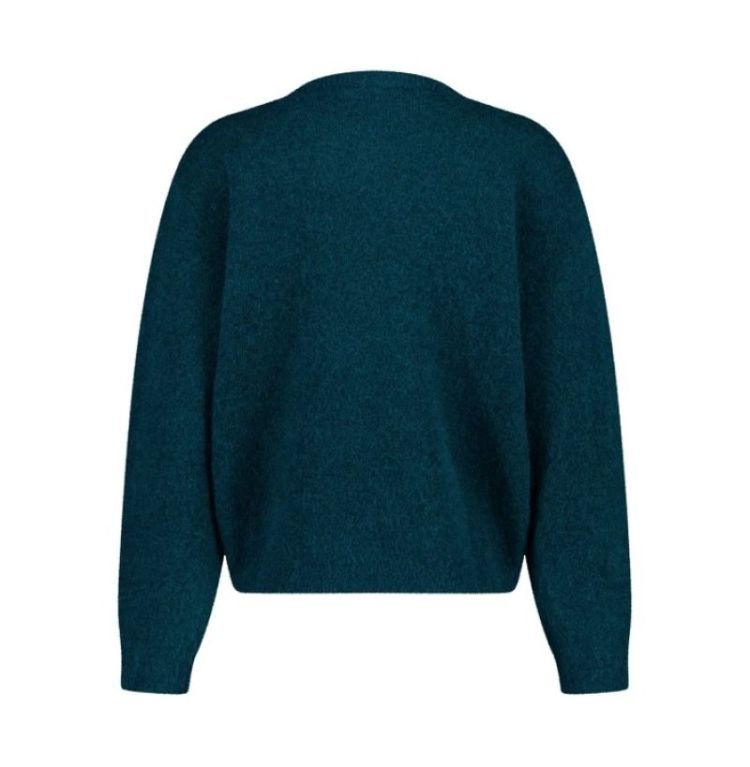  8300 dark teal
