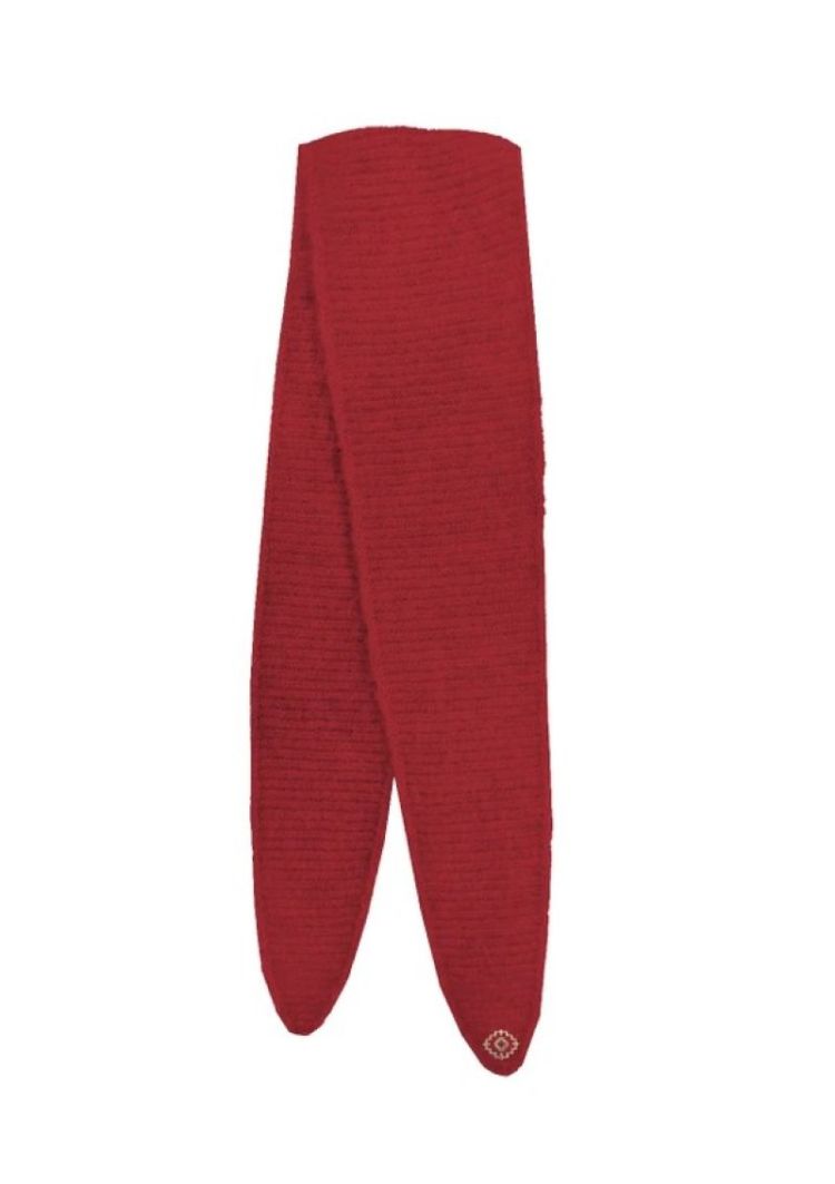  4100 rich red