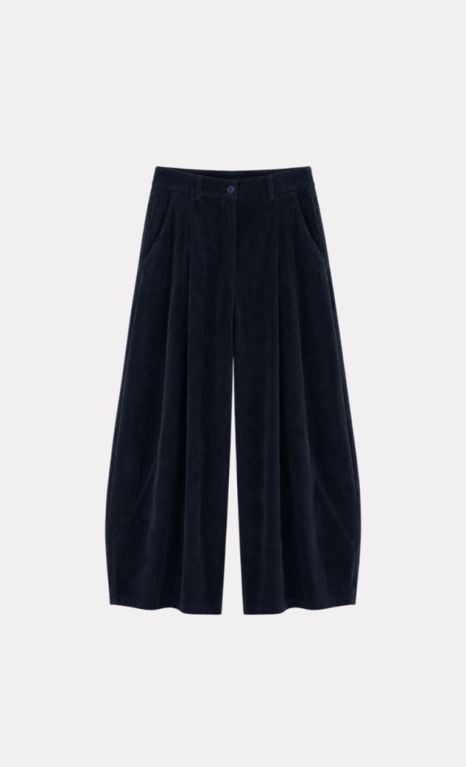  darkblue14
