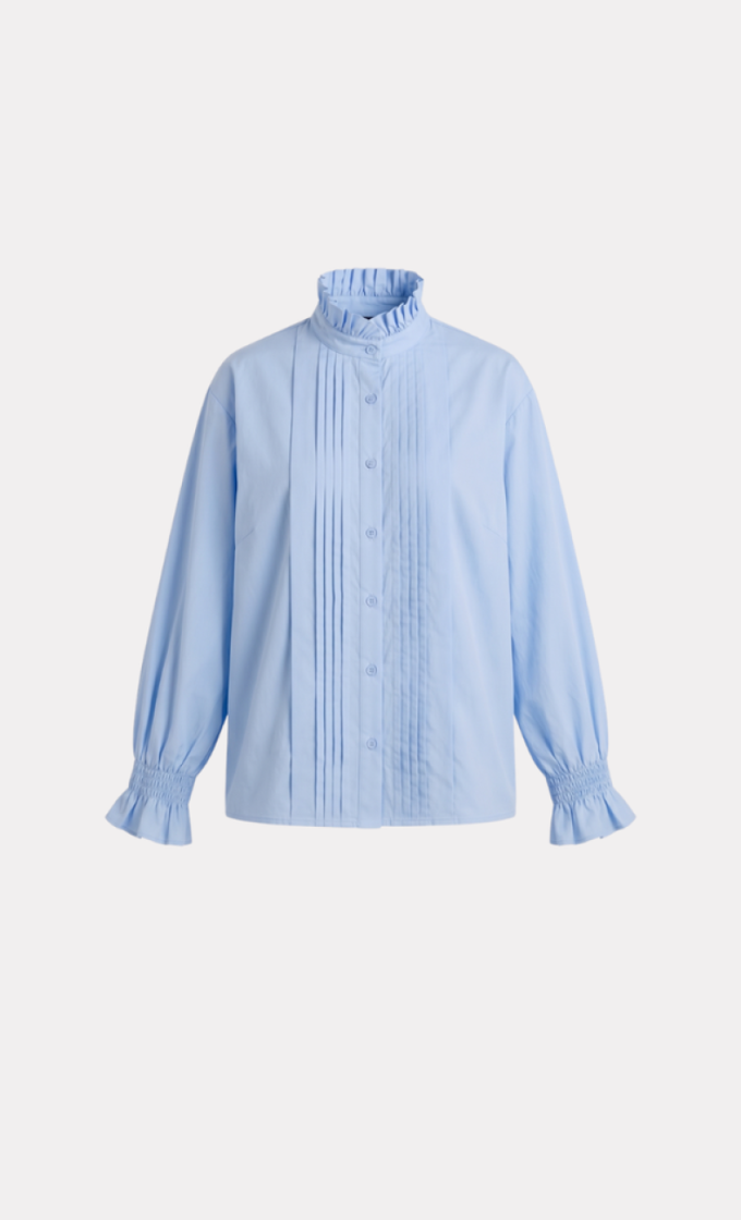  lightblue53