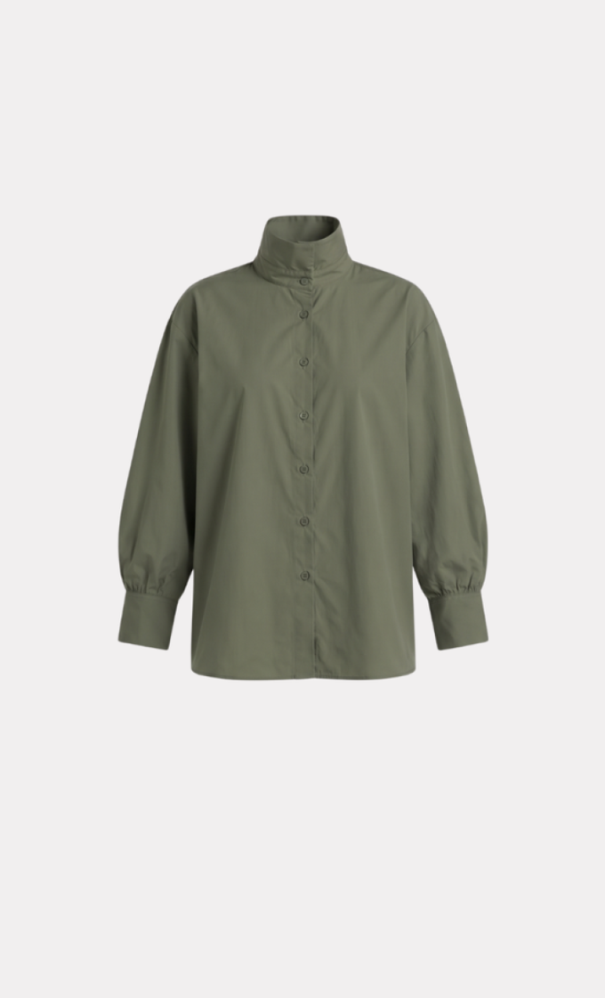  khaki26