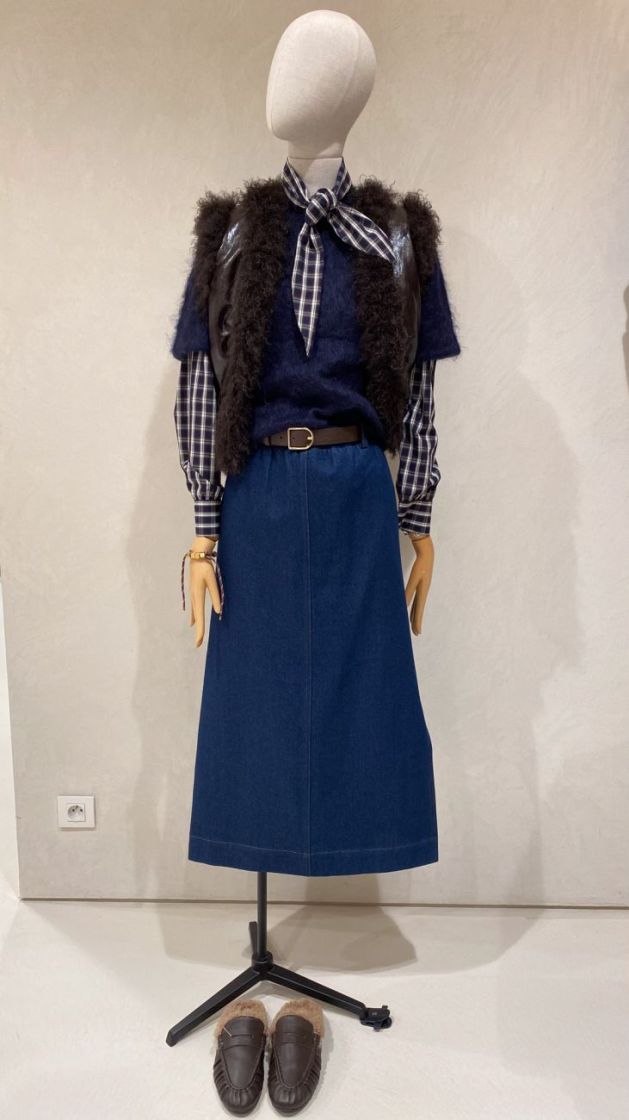Trendy & Stoer